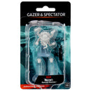 D&D Nolzur's Marvelous Miniatures: Gazer & Spectator
