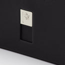 Genesis Deck Box (Black) | Palms Off