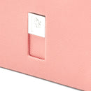 Genesis Deck Box (Pink) | Palms Off