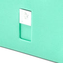 Genesis Deck Box (Turquoise) | Palms Off