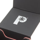 Genesis Deck Box (Pink) | Palms Off