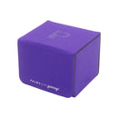 Genesis Deck Box (Purple) | Palms Off