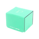 Genesis Deck Box (Turquoise) | Palms Off