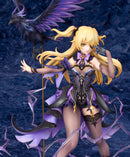 "Genshin Impact" Fischl | 1/7 Scale Figure