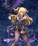 "Genshin Impact" Fischl | 1/7 Scale Figure