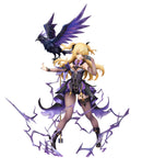 "Genshin Impact" Fischl | 1/7 Scale Figure