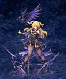 "Genshin Impact" Fischl | 1/7 Scale Figure