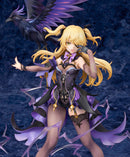 "Genshin Impact" Fischl | 1/7 Scale Figure