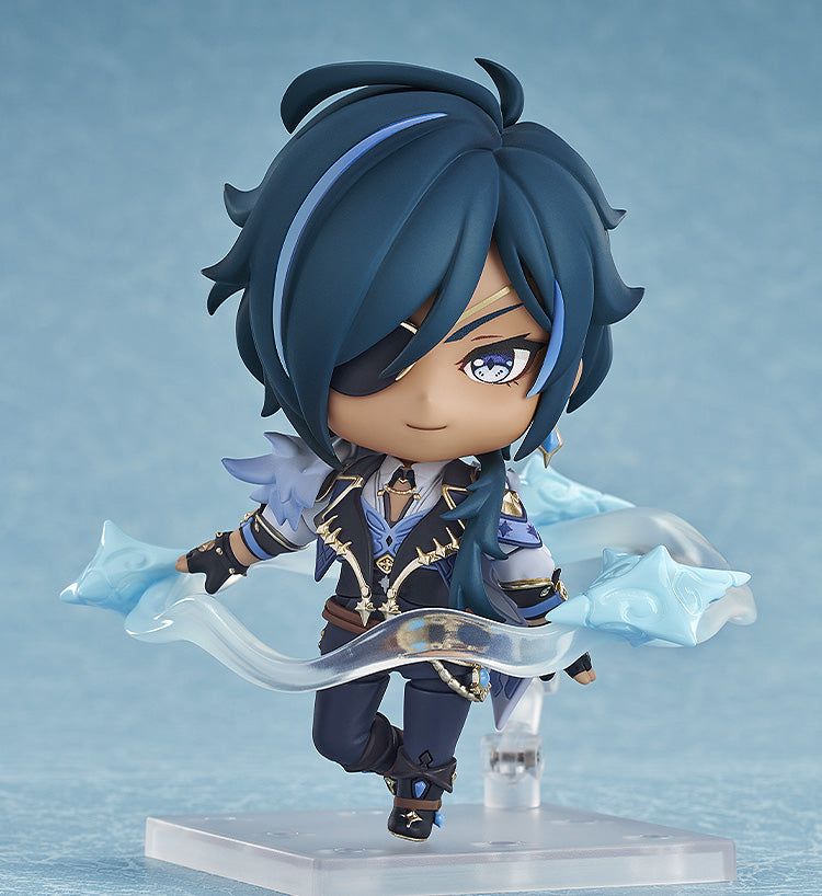Kaeya | Nendoroid