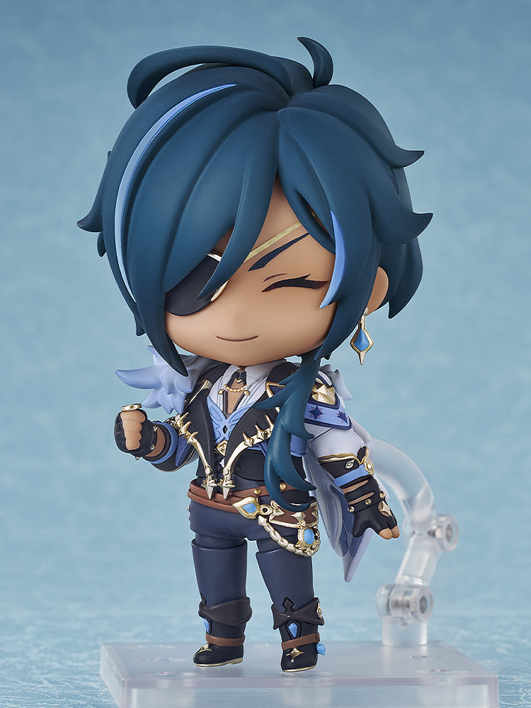 Kaeya | Nendoroid