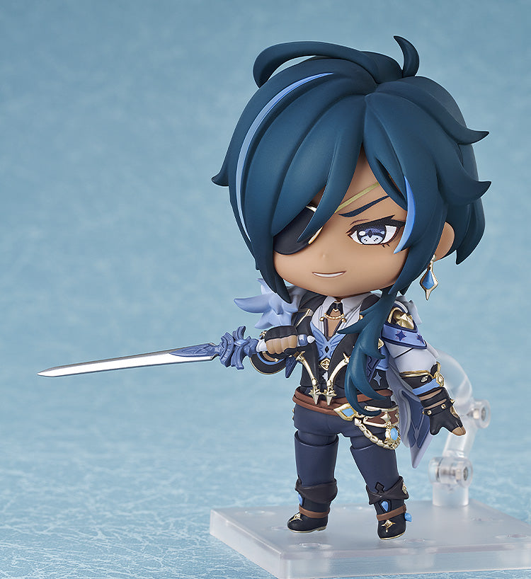 Kaeya | Nendoroid