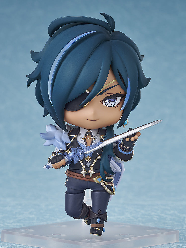 Kaeya | Nendoroid