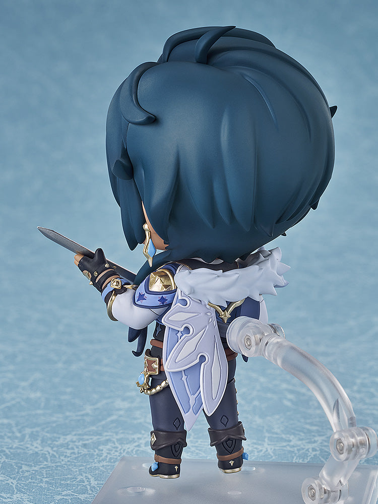 Kaeya | Nendoroid