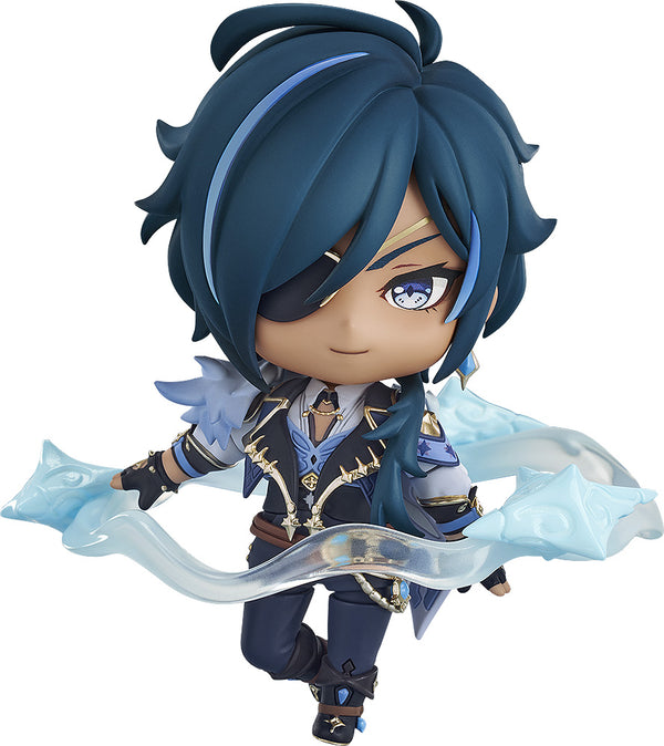 Kaeya | Nendoroid #2874