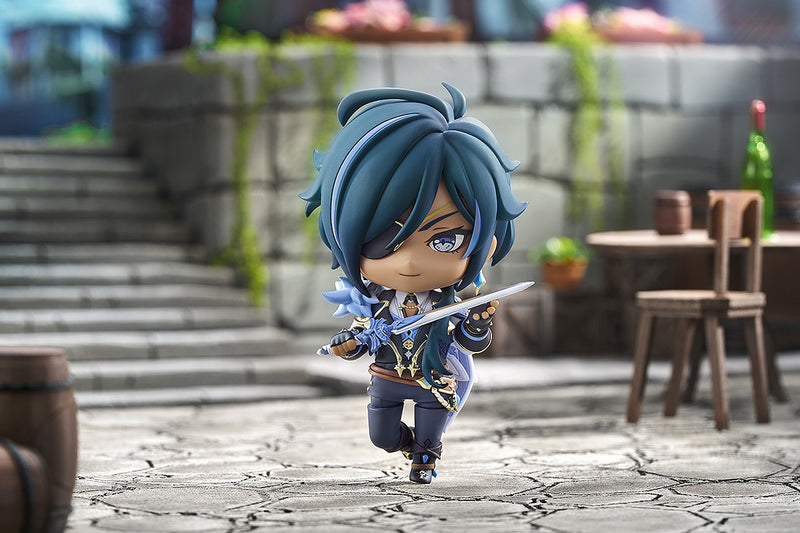 Kaeya | Nendoroid