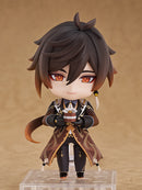 Zhongli | Nendoroid