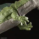 Giganotosaurus | PLANNOSAURUS Model Kit