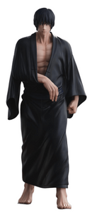 Toji Zenin: Flashback | GigantiX Figure