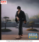 Toji Zenin: Flashback | GigantiX Figure