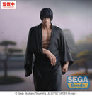 Toji Zenin: Flashback | GigantiX Figure