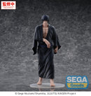 Toji Zenin: Flashback | GigantiX Figure