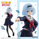 Ginko Sora | Coreful Figure