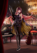 Makiatto: Ballroom Interlude Ver. | 1/7 Scale Figure