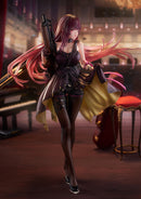 Makiatto: Ballroom Interlude Ver. | 1/7 Scale Figure