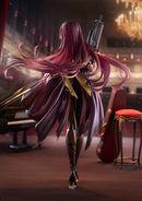Makiatto: Ballroom Interlude Ver. | 1/7 Scale Figure
