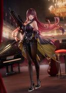 Makiatto: Ballroom Interlude Ver. | 1/7 Scale Figure