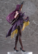 Makiatto: Ballroom Interlude Ver. | 1/7 Scale Figure