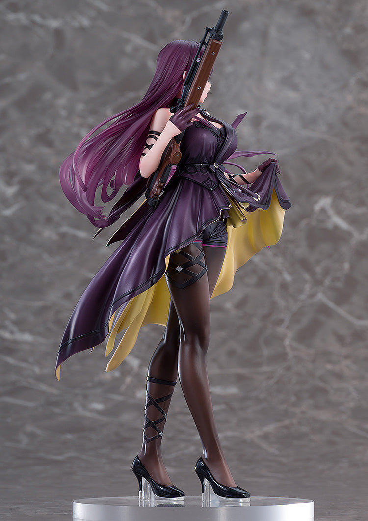 Makiatto: Ballroom Interlude Ver. | 1/7 Scale Figure