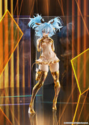 PA-15 Gold Cow Bikini Ver. | 1/6 Scale Figure