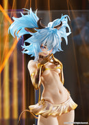 PA-15 Gold Cow Bikini Ver. | 1/6 Scale Figure