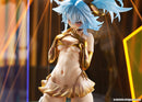 PA-15 Gold Cow Bikini Ver. | 1/6 Scale Figure
