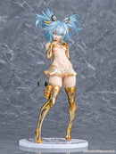 PA-15 Gold Cow Bikini Ver. | 1/6 Scale Figure