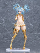PA-15 Gold Cow Bikini Ver. | 1/6 Scale Figure