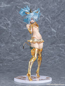 PA-15 Gold Cow Bikini Ver. | 1/6 Scale Figure