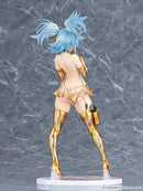 PA-15 Gold Cow Bikini Ver. | 1/6 Scale Figure