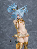 PA-15 Gold Cow Bikini Ver. | 1/6 Scale Figure