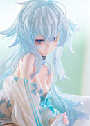 PA-15 Marvelous Yam Pastry Heavy Damage Ver. | 1/7 Scale Figure