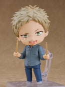 Akihiko Kaji | Nendoroid