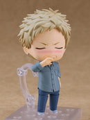 Akihiko Kaji | Nendoroid