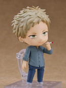 Akihiko Kaji | Nendoroid