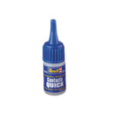 Contacta Quick 5g Glue