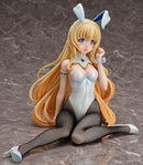 Priestess: Bunny Ver. | 1/4 B-Style Figure