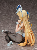 Priestess: Bunny Ver. | 1/4 B-Style Figure