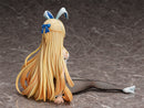 Priestess: Bunny Ver. | 1/4 B-Style Figure