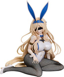 Sword Maiden: Bunny Ver. | 1/4 B-Style Figure