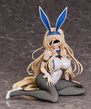 Sword Maiden: Bunny Ver. | 1/4 B-Style Figure
